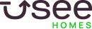 U-See Homes